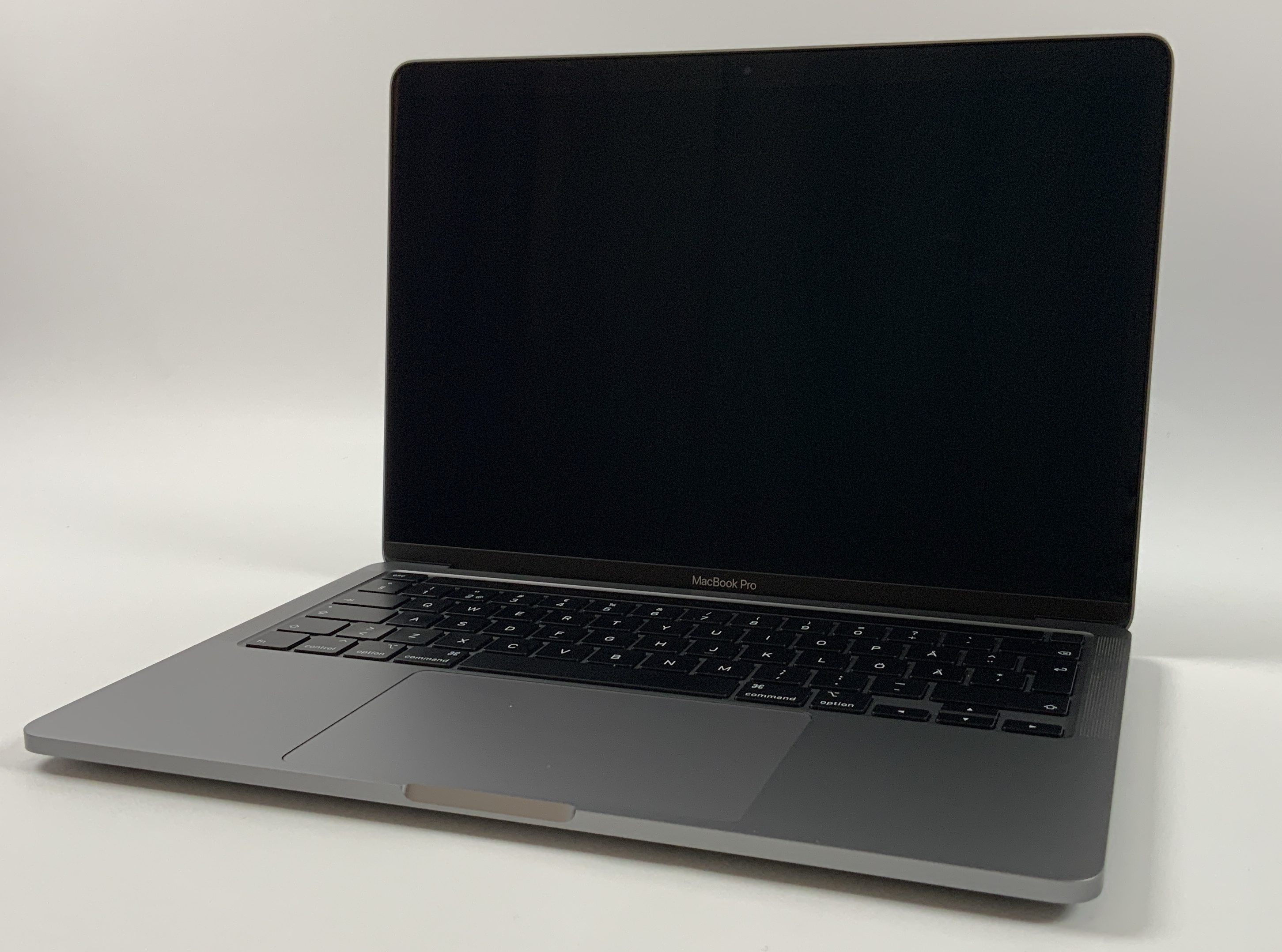 mid 2014 macbook pro 13 core i7